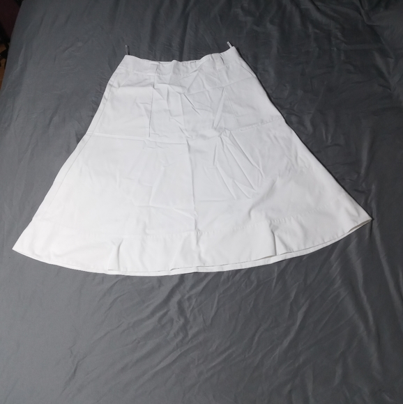 Calvin Klein Dresses & Skirts - Calvin Klein Casual Skirt